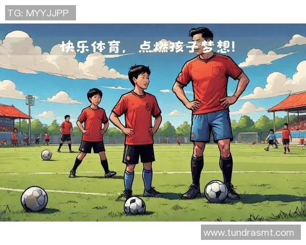 足球明星的孩子们是否继承了父母的天赋与梦想探讨他们的未来发展潜力