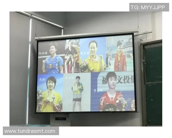 南京羽毛球队盯防策略解析与战术运用探讨